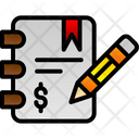 پیش‌نمایش فایل business-contract-7452417 از پک برنامه‌ریزی و سازمان