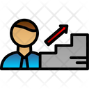 پیش‌نمایش فایل employee-growth-7452418 از پک برنامه‌ریزی و سازمان
