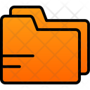پیش‌نمایش فایل file-folder-7452443 از پک برنامه‌ریزی و سازمان