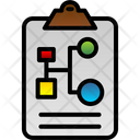 پیش‌نمایش فایل flowchart-7452405 از پک برنامه‌ریزی و سازمان