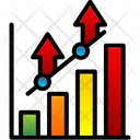 پیش‌نمایش فایل growth-chart-7452445 از پک برنامه‌ریزی و سازمان