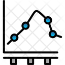 پیش‌نمایش فایل line-chart-7452444 از پک برنامه‌ریزی و سازمان