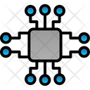 پیش‌نمایش فایل network-chip-7452426 از پک برنامه‌ریزی و سازمان