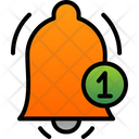 پیش‌نمایش فایل notification-bell-7452406 از پک برنامه‌ریزی و سازمان