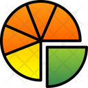 پیش‌نمایش فایل pie-chart-7452409 از پک برنامه‌ریزی و سازمان