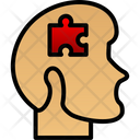 پیش‌نمایش فایل problem-solution-7452447 از پک برنامه‌ریزی و سازمان