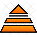 پیش‌نمایش فایل pyramid-7452423 از پک برنامه‌ریزی و سازمان
