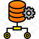 پیش‌نمایش فایل server-management-7452432 از پک برنامه‌ریزی و سازمان