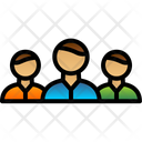 پیش‌نمایش فایل team-7452422 از پک برنامه‌ریزی و سازمان