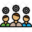 پیش‌نمایش فایل team-management-7452419 از پک برنامه‌ریزی و سازمان