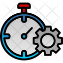 پیش‌نمایش فایل time-management-7452451 از پک برنامه‌ریزی و سازمان