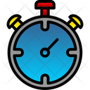 پیش‌نمایش فایل timer-7452430 از پک برنامه‌ریزی و سازمان