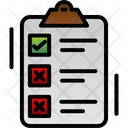 پیش‌نمایش فایل to-do-list-7452438 از پک برنامه‌ریزی و سازمان