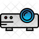 پیش‌نمایش فایل video-projector-7452450 از پک برنامه‌ریزی و سازمان