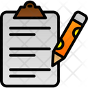 پیش‌نمایش فایل write-note-7452446 از پک برنامه‌ریزی و سازمان