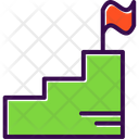 پیش‌نمایش فایل advancement-7452351 از پک برنامه‌ریزی و سازمان