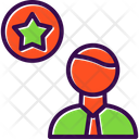 پیش‌نمایش فایل best-employee-7452312 از پک برنامه‌ریزی و سازمان