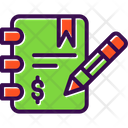 پیش‌نمایش فایل business-contract-7452315 از پک برنامه‌ریزی و سازمان