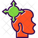 پیش‌نمایش فایل choices-7452327 از پک برنامه‌ریزی و سازمان