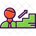 پیش‌نمایش فایل employee-growth-7452316 از پک برنامه‌ریزی و سازمان