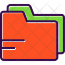 پیش‌نمایش فایل file-folder-7452341 از پک برنامه‌ریزی و سازمان