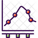 پیش‌نمایش فایل line-chart-7452342 از پک برنامه‌ریزی و سازمان