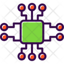 پیش‌نمایش فایل network-chip-7452324 از پک برنامه‌ریزی و سازمان