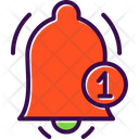 پیش‌نمایش فایل notification-bell-7452304 از پک برنامه‌ریزی و سازمان