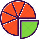 پیش‌نمایش فایل pie-chart-7452307 از پک برنامه‌ریزی و سازمان