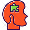 پیش‌نمایش فایل problem-solution-7452345 از پک برنامه‌ریزی و سازمان