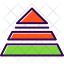 پیش‌نمایش فایل pyramid-7452321 از پک برنامه‌ریزی و سازمان