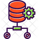 پیش‌نمایش فایل server-management-7452330 از پک برنامه‌ریزی و سازمان