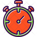 پیش‌نمایش فایل timer-7452328 از پک برنامه‌ریزی و سازمان
