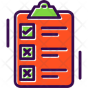 پیش‌نمایش فایل to-do-list-7452336 از پک برنامه‌ریزی و سازمان