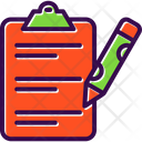 پیش‌نمایش فایل write-note-7452344 از پک برنامه‌ریزی و سازمان