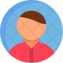 پیش‌نمایش فایل account-7452300 از پک برنامه‌ریزی و سازمان