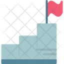 پیش‌نمایش فایل advancement-7452301 از پک برنامه‌ریزی و سازمان