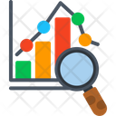 پیش‌نمایش فایل analysis-research-7452256 از پک برنامه‌ریزی و سازمان
