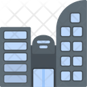 پیش‌نمایش فایل apartment-7452258 از پک برنامه‌ریزی و سازمان