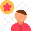 پیش‌نمایش فایل best-employee-7452262 از پک برنامه‌ریزی و سازمان