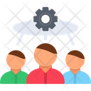 پیش‌نمایش فایل brainstorming-7452263 از پک برنامه‌ریزی و سازمان