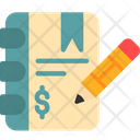 پیش‌نمایش فایل business-contract-7452265 از پک برنامه‌ریزی و سازمان