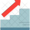 پیش‌نمایش فایل career-ladder-7452296 از پک برنامه‌ریزی و سازمان