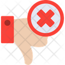 پیش‌نمایش فایل disagree-7452283 از پک برنامه‌ریزی و سازمان