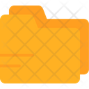 پیش‌نمایش فایل file-folder-7452291 از پک برنامه‌ریزی و سازمان