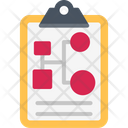 پیش‌نمایش فایل flowchart-7452303 از پک برنامه‌ریزی و سازمان