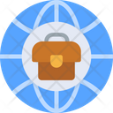 پیش‌نمایش فایل global-business-7452268 از پک برنامه‌ریزی و سازمان