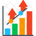 پیش‌نمایش فایل growth-chart-7452293 از پک برنامه‌ریزی و سازمان