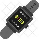 پیش‌نمایش فایل handwatch-7452279 از پک برنامه‌ریزی و سازمان