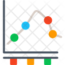 پیش‌نمایش فایل line-chart-7452292 از پک برنامه‌ریزی و سازمان